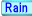 LAVI RAIN ����